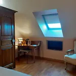 7 , Le Montraye 3* Pacé