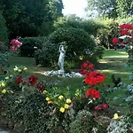 7 , Le Montraye B&B Pacé