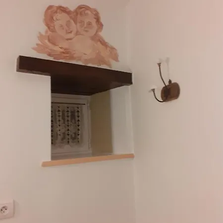 7 , Le Montraye Pacé