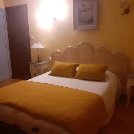 7 , Le Montraye