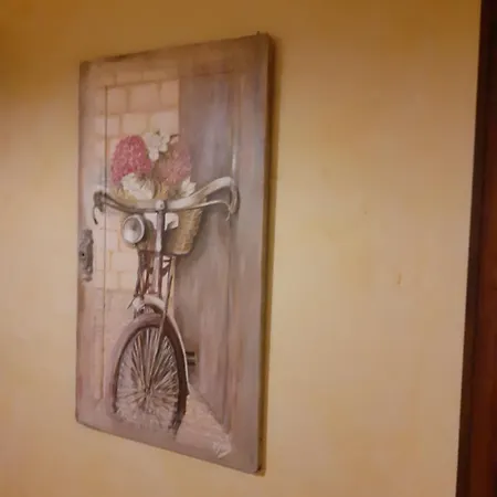 فندق مبيت وإفطار 7 , Le Montraye 3*