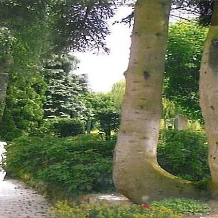 7 , Le Montraye Bed & Breakfast