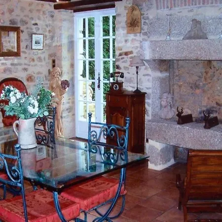 7 , Le Montraye *
