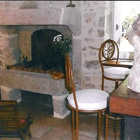 7 , Le Montraye