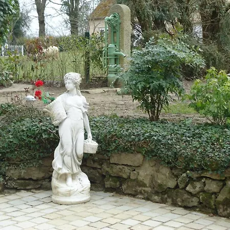 7 , Le Montraye *