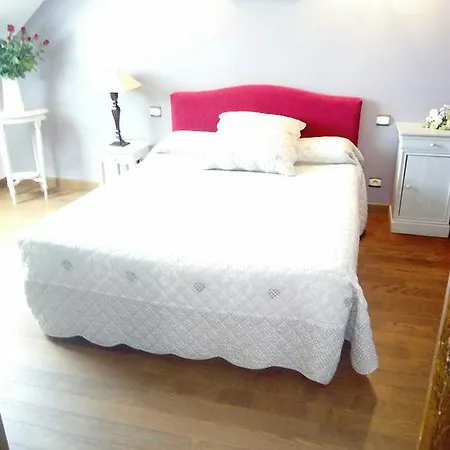 7 , Le Montraye 3* Pace (Orne)