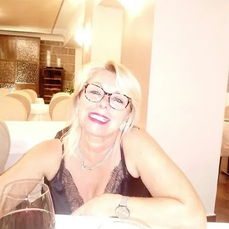 7 , Le Montraye Bed & Breakfast Pacé