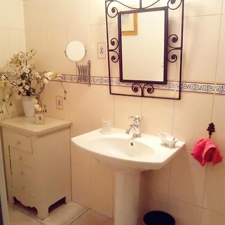 7 , Le Montraye Bed & Breakfast