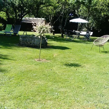 7 , Le Montraye