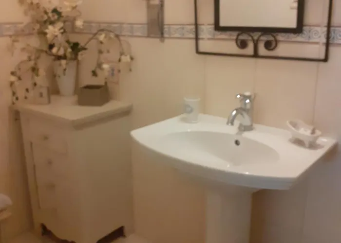 7 , Le Montraye Pace (Orne)