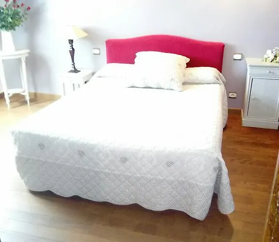 7 , Le Montraye 3* Pace (Orne)